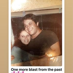 Meet your Posher, Brenda